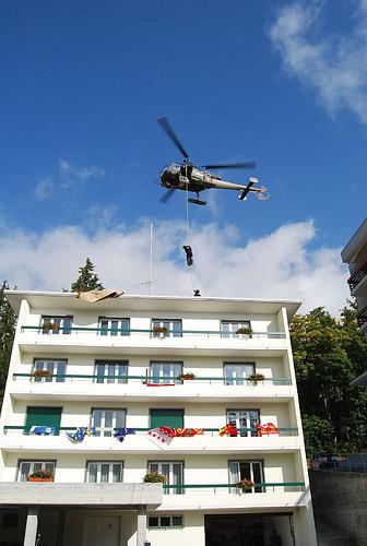 inauguration_polices_crans-montana (64)
