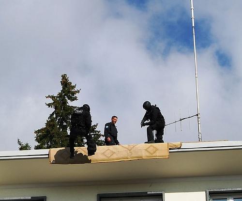 inauguration_polices_crans-montana (69)