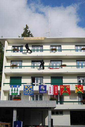 inauguration_polices_crans-montana (74)