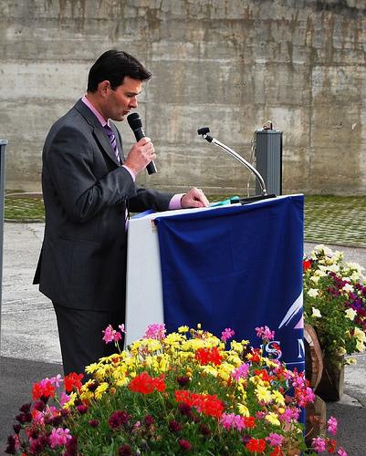inauguration_polices_crans-montana (7)