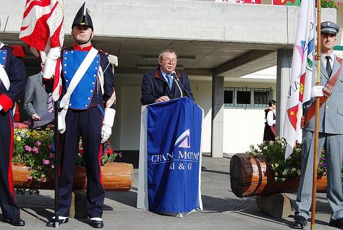 inauguration_polices_crans-montana (109)