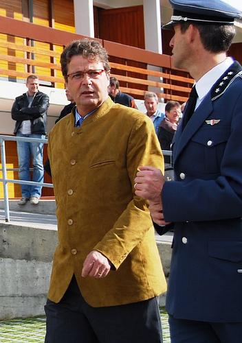 inauguration_polices_crans-montana (54)