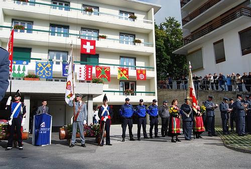 inauguration_polices_crans-montana (95)