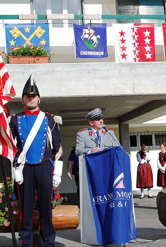 inauguration_polices_crans-montana (114)