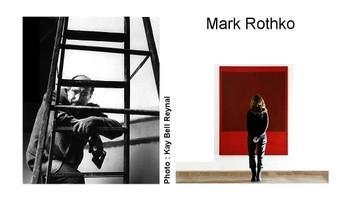 Rothko-collage Rothko_collage