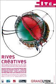 rives_creatives