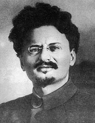 http://seanabc.blogs.ie/images/trotsky.jpg