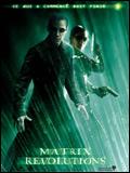 Matrix revolutions