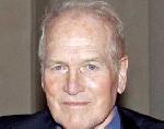 Paul Newman mort