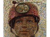 grottes sauvages régions...