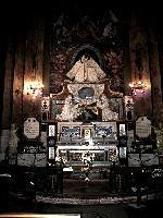 toulouse daurade la noire