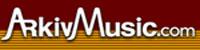 Logo Arkivmusic 1