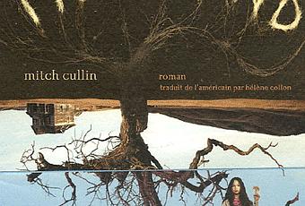 Tideland de Mitch Cullin À Voir