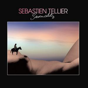 Rock’n’roll Hall of Shame – Sébatien Tellier & Confessions intimes