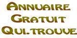 Annuaire gratuit qui trouve