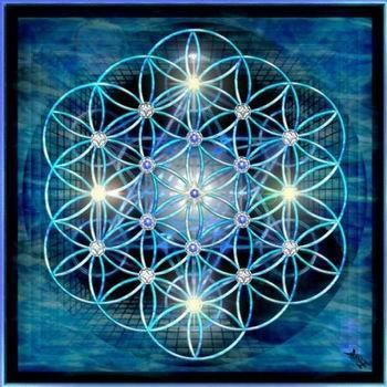 Le quasi surebet, gagnez a 99% aux paris sportifs