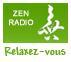 Zen Radio