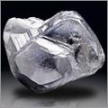 Diamant Lesotho