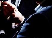 Frost-Nixon bientôt écrans...