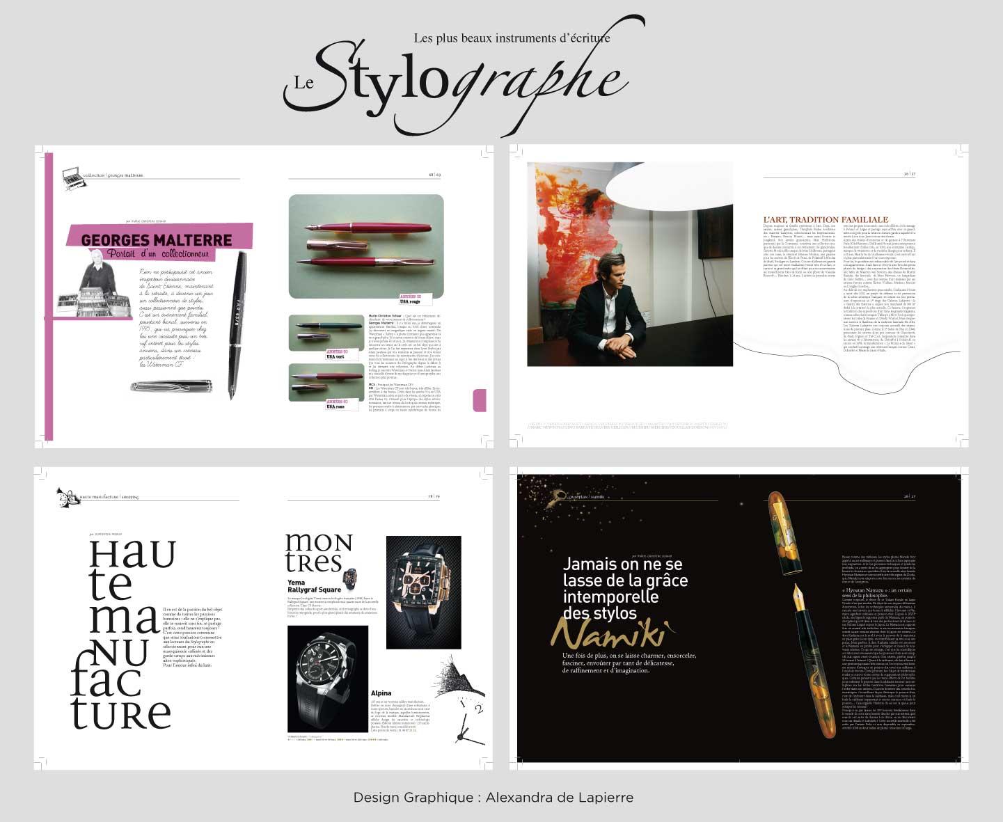 [Stylographe3.jpg]