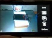 Tube Nokia arrive semaine prochaine