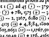 Firmware toujours jailbreakable