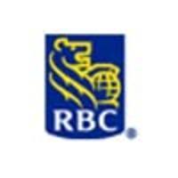 Rbcbanqueroyale
