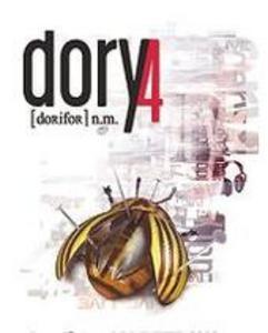 Vous vous souvenez des Dory4 ?