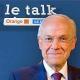 Le Talk : Posez vos questions à Alain Lambert