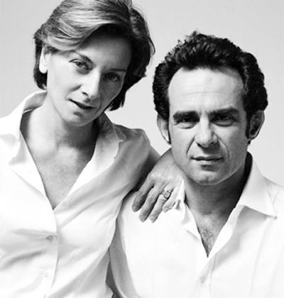 Ludovica-Roberto-Palomba.jpg