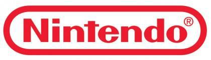 nintendo_logo DS 2 Nintendo ne dit plus non à la rumeur