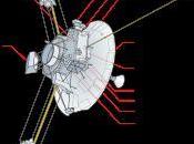 sommes nous major sonde Pioneer confondre avec lunaire lancée mars 1972 premier objet fabriqué humains quitter l'héliosphère)