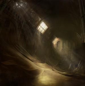 Premier prix Matte Challenge