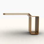 table-equilibre001