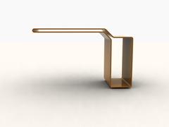 table-equilibre004