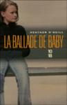 ballade_de_Baby