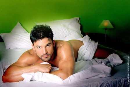carlosguillermohaydon26.jpg