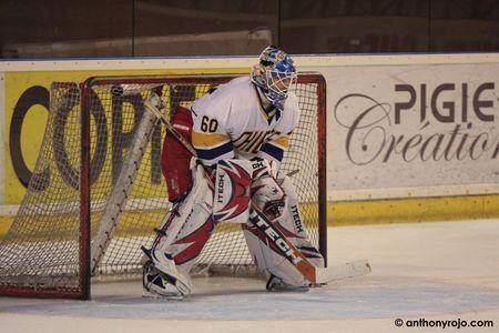 Match de Hockey les BOXERS de Bordeaux contre LES CHIEFS de Garges IMG_0452