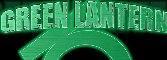 Green Lantern DC Comics