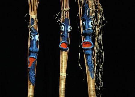 Mho ! et le secret de la petite forêt... mho_220408_3728A