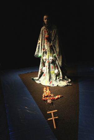 Mho ! et le secret de la petite forêt... mho_220408_3659A