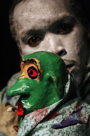 Mho ! et le secret de la petite forêt... mho_220408_3640A