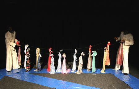 Mho ! et le secret de la petite forêt... mho_220408_3788A