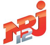 NRJ 12 devant désormais NT1