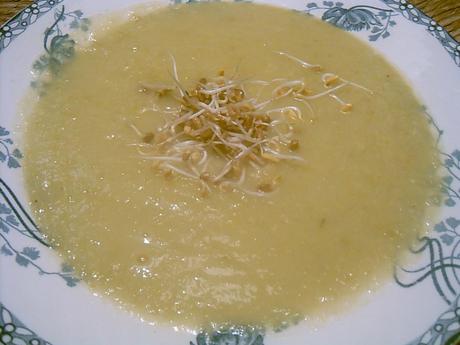veloute_courgette