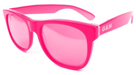 Déjà année geek hype