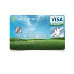 Des services bancaires verts pour dépenser solidaire et durable...