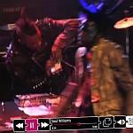 La télévision autrement...