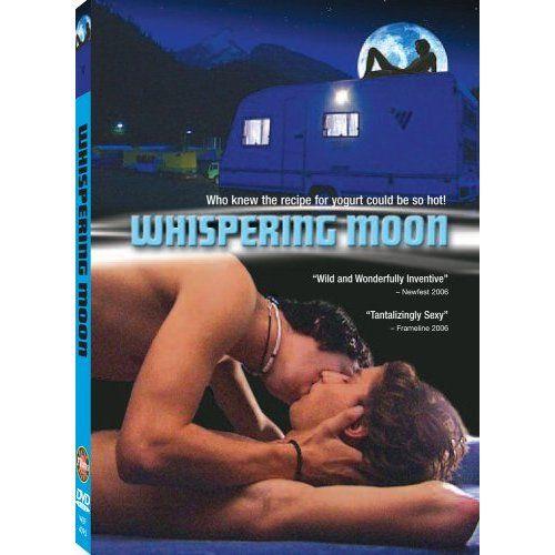Das flÜstern des mondes (whispering moon), (autriche - 2007)