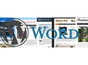 Trouver themes wordpress francais